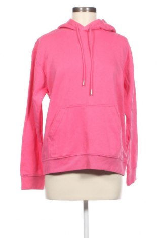 Damen Sweatshirt H&M, Größe S, Farbe Rosa, Preis 11,10 €