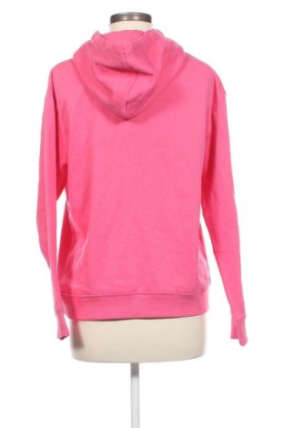 Damen Sweatshirt H&M, Größe S, Farbe Rosa, Preis € 20,18