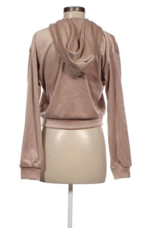 Damen Sweatshirt H&M, Größe M, Farbe Beige, Preis € 6,46