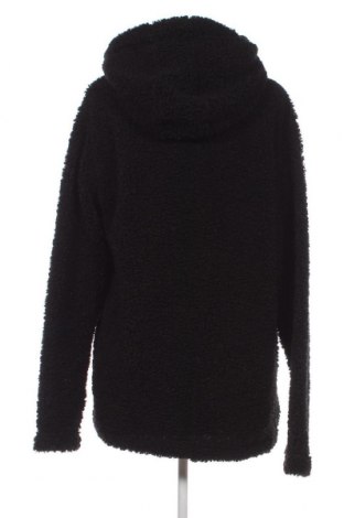 Γυναικείο φούτερ H&M, Μέγεθος L, Χρώμα Μαύρο, Τιμή 10,76 €