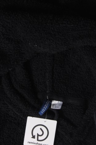 Hanorac de femei H&M Divided, Mărime XL, Culoare Negru, Preț 54,37 Lei