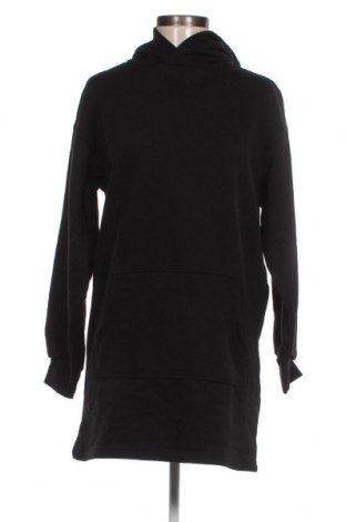 Γυναικείο φούτερ H&M Divided, Μέγεθος XS, Χρώμα Μαύρο, Τιμή 3,59 €