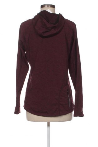 Női sweatshirt H&M Sport, Méret L, Szín Piros, Ár 3 306 Ft