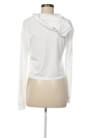 Damen Sweatshirt Hollister, Größe S, Farbe Mehrfarbig, Preis 24,36 €