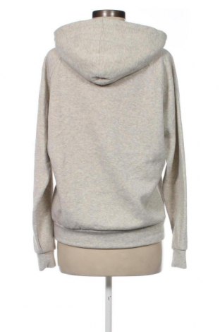 Damen Sweatshirt Hunkemoller, Größe M, Farbe Ecru, Preis € 14,62