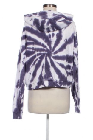 Damen Sweatshirt Hurley, Größe M, Farbe Mehrfarbig, Preis € 16,26