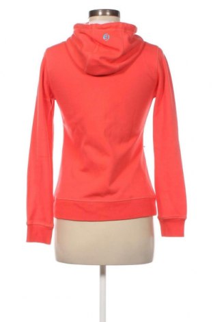 Női sweatshirt Icepeak, Méret S, Szín Rózsaszín, Ár 11 204 Ft