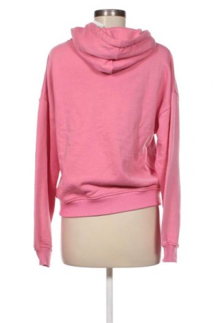 Damen Sweatshirt In the style, Größe XS, Farbe Rosa, Preis € 23,71