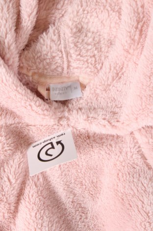 Női sweatshirt Infinity Woman, Méret M, Szín Rózsaszín, Ár 2 575 Ft