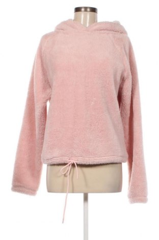 Női sweatshirt Infinity Woman, Méret M, Szín Rózsaszín, Ár 3 237 Ft