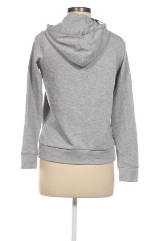 Damen Sweatshirt Jako, Größe XS, Farbe Grau, Preis € 9,08