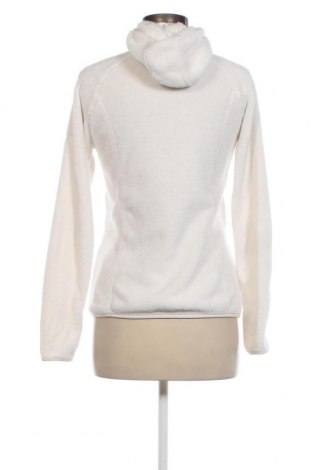 Damen Sweatshirt Jako, Größe M, Farbe Weiß, Preis 28,53 €