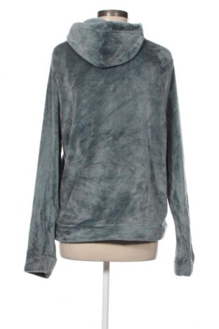Damen Sweatshirt Janina, Größe L, Farbe Grün, Preis 10,29 €