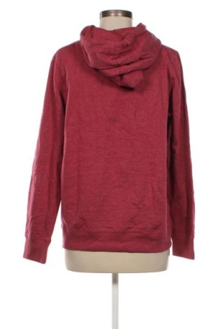Damen Sweatshirt Janina, Größe L, Farbe Rosa, Preis € 5,25