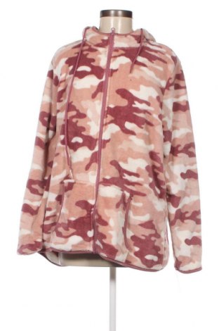 Damen Sweatshirt Janina, Größe XL, Farbe Mehrfarbig, Preis 20,18 €