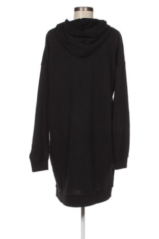 Damen Sweatshirt Janina, Größe XL, Farbe Schwarz, Preis 20,18 €