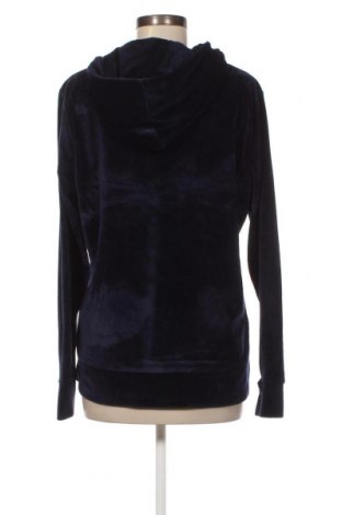 Damen Sweatshirt Janina, Größe XL, Farbe Blau, Preis € 5,65