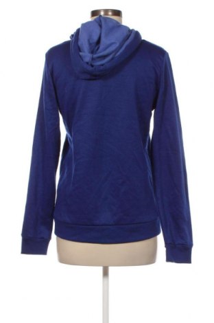 Damen Sweatshirt Janina, Größe XL, Farbe Blau, Preis € 7,06