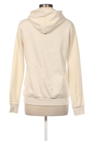 Damen Sweatshirt Just hoods, Größe S, Farbe Beige, Preis € 8,07