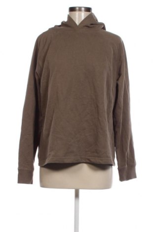 Damen Sweatshirt Juvia, Größe S, Farbe Braun, Preis 14,36 €
