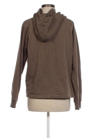 Damen Sweatshirt Juvia, Größe S, Farbe Braun, Preis € 22,71