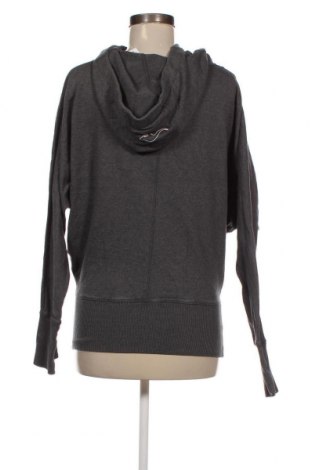 Damen Sweatshirt Kangaroos, Größe XXS, Farbe Grau, Preis € 4,87