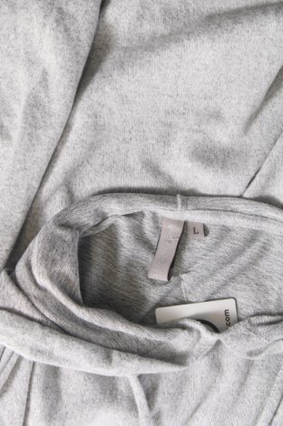 Damen Sweatshirt Kapalua, Größe L, Farbe Grau, Preis € 7,67