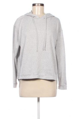Damen Sweatshirt Kapalua, Größe L, Farbe Grau, Preis 8,27 €