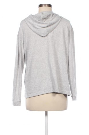 Damen Sweatshirt Kapalua, Größe L, Farbe Grau, Preis € 7,67
