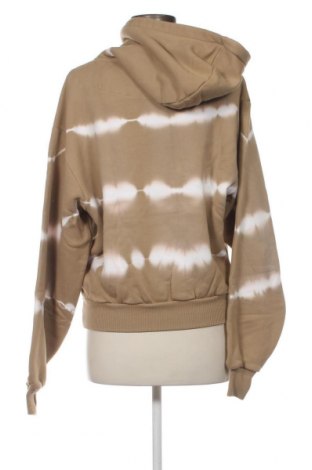 Damen Sweatshirt Karl Kani, Größe XS, Farbe Beige, Preis 48,97 €