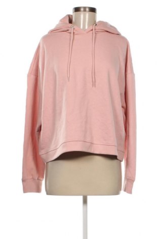 Damen Sweatshirt Lager 157, Größe L, Farbe Rosa, Preis € 8,48