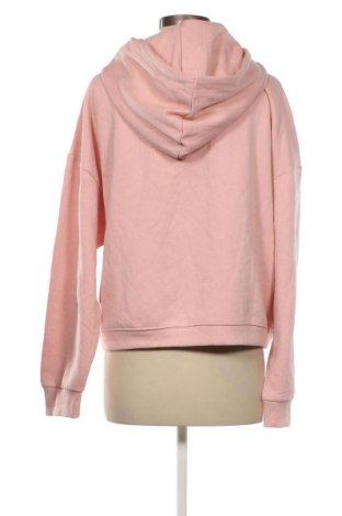 Damen Sweatshirt Lager 157, Größe L, Farbe Rosa, Preis 8,48 €