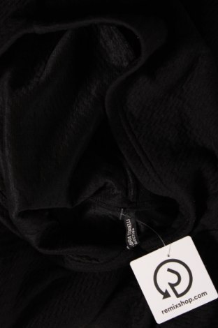 Γυναικείο φούτερ Laura Torelli, Μέγεθος M, Χρώμα Μαύρο, Τιμή 8,61 €