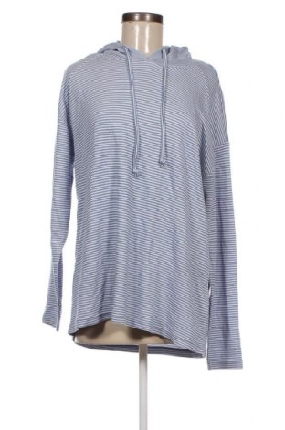 Damen Sweatshirt Laura Torelli, Größe L, Farbe Mehrfarbig, Preis 6,46 €