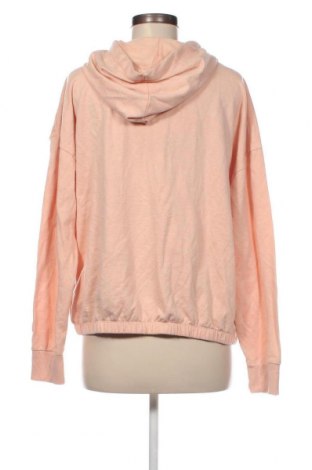Damen Sweatshirt Lauren Conrad, Größe L, Farbe Orange, Preis € 4,87