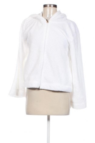 Damen Sweatshirt Ldadpr, Größe S, Farbe Weiß, Preis 4,04 €