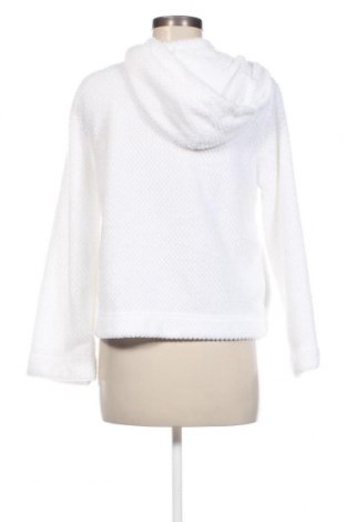 Γυναικείο φούτερ Ldadpr, Μέγεθος S, Χρώμα Λευκό, Τιμή 3,59 €