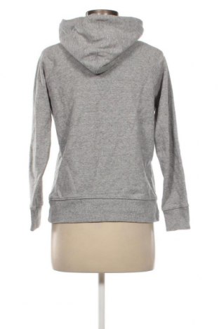 Damen Sweatshirt Levi's, Größe XS, Farbe Grau, Preis 23,68 €