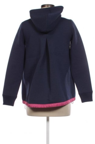 Női sweatshirt Lieblingsstuck, Méret XS, Szín Kék, Ár 21 564 Ft
