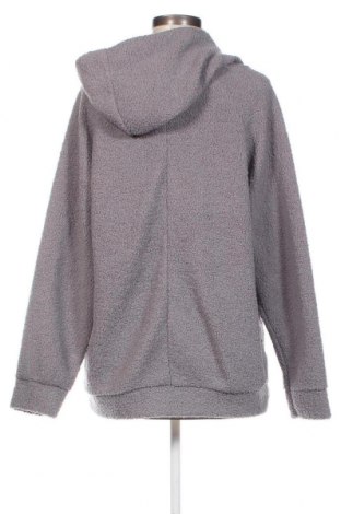 Damen Sweatshirt Made In Italy, Größe M, Farbe Grau, Preis 5,45 €