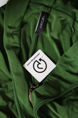 Damen Sweatshirt Marc Cain, Größe S, Farbe Grün, Preis € 77,24