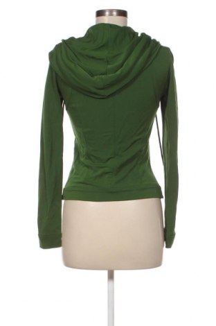 Damen Sweatshirt Marc Cain, Größe S, Farbe Grün, Preis € 77,24
