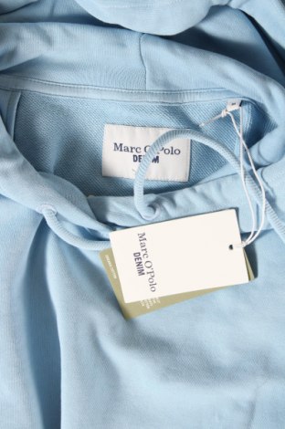 Női sweatshirt Marc O'Polo, Méret M, Szín Kék, Ár 34 672 Ft