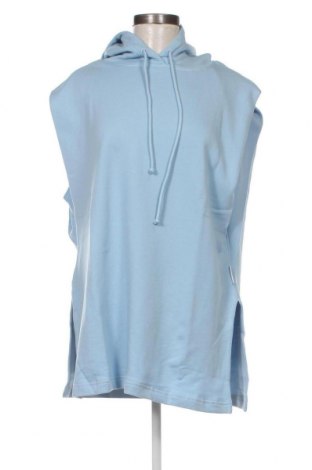 Damen Sweatshirt Marc O'Polo, Größe M, Farbe Blau, Preis 16,06 €