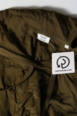 Damen Sweatshirt Marc O'Polo, Größe M, Farbe Grün, Preis € 19,48
