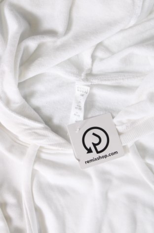 Damen Sweatshirt Marika, Größe XL, Farbe Weiß, Preis 6,73 €
