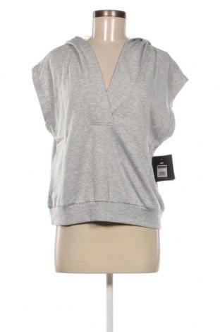 Damen Sweatshirt Marika, Größe L, Farbe Grau, Preis € 15,70