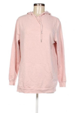 Damen Sweatshirt Marks & Spencer, Größe M, Farbe Rosa, Preis 10,02 €