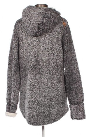 Damen Sweatshirt Marleylilly, Größe L, Farbe Grau, Preis 21,57 €