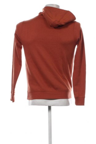 Damen Sweatshirt Mennace, Größe XXS, Farbe Braun, Preis 5,93 €